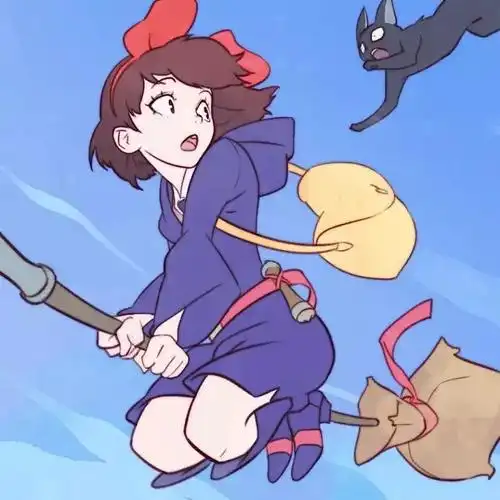 用户林屿头像