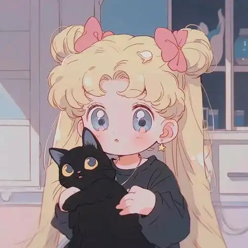 本机读者头像