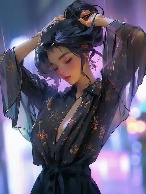 让子弹飞电影口碑装订配图